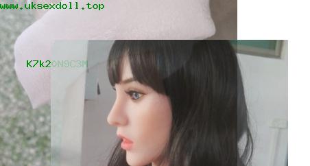 alyssa doll