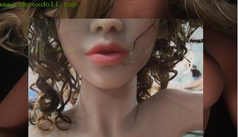 alyssa doll