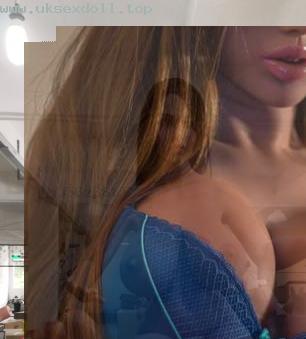 sexy real dolls