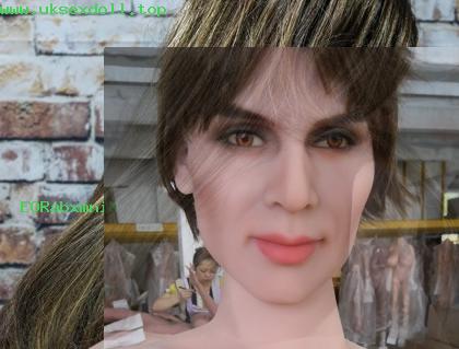 sex doll movie