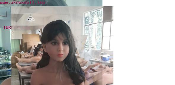 mini dolls sex