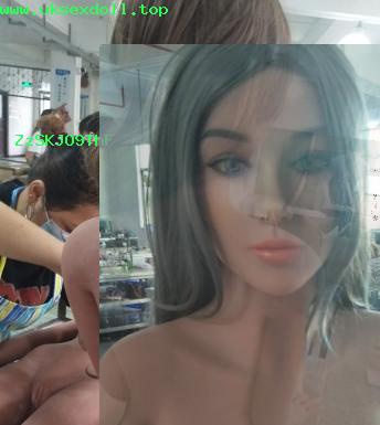 mini dolls sex