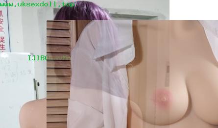 realdoll pics