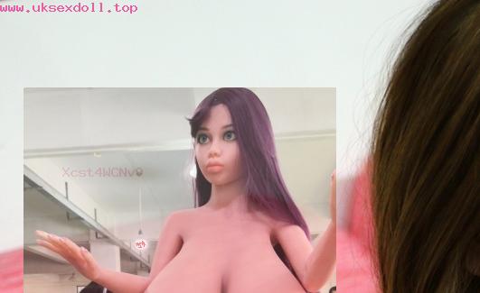 realdoll pics