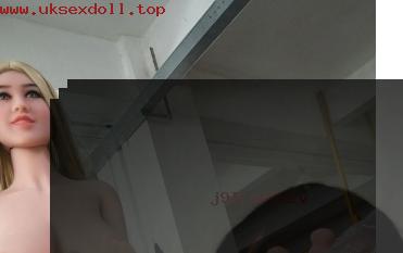 realdoll pics