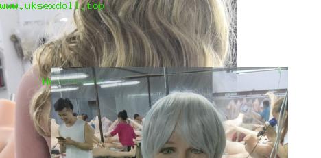 doll france