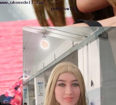 doll france