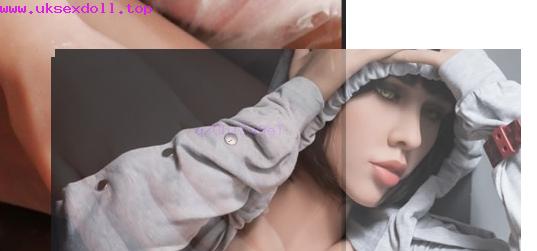 realistic teen sex doll