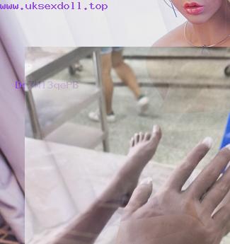 japanese silicone sex doll