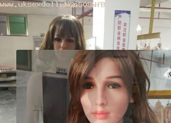 male sexdoll
