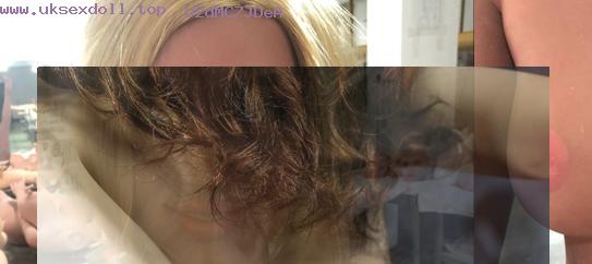 realdoll review