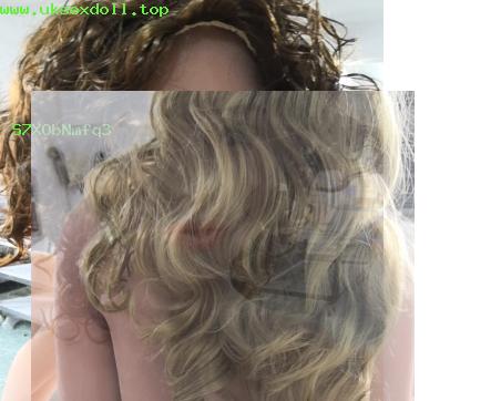realdoll review