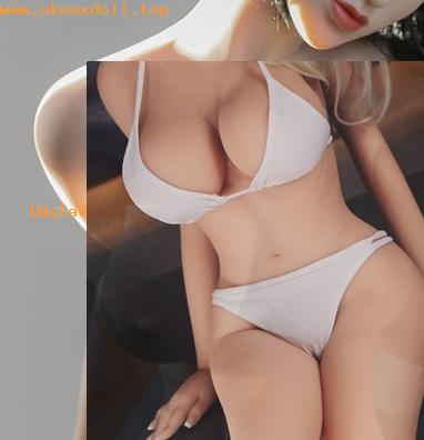 fat sex doll