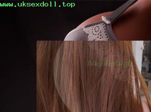 sexx doll