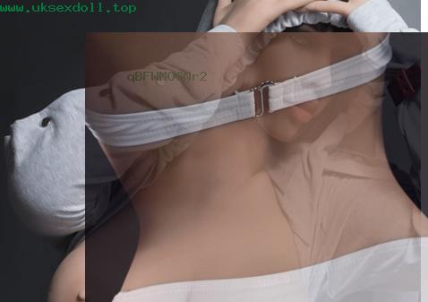 sexx doll