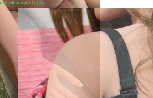 fabric sex doll