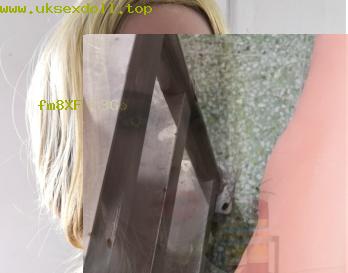 fabric sex doll