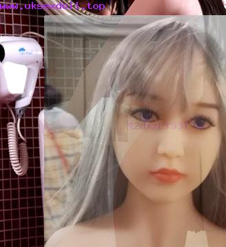 real male sex doll