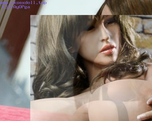 celebrity sex dolls