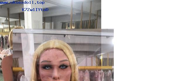 realdoll review