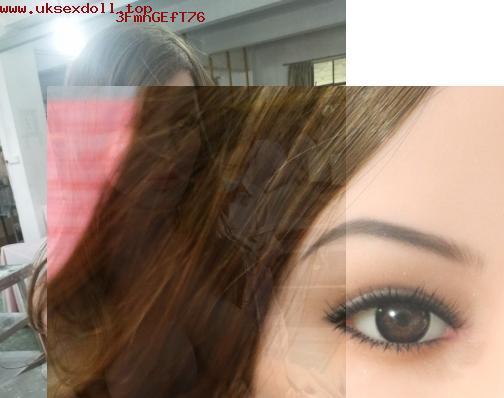 realdoll review