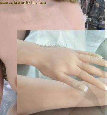 cloth sex doll