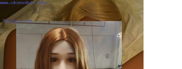 real doll addict