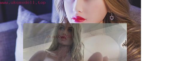 buy silicone sex doll