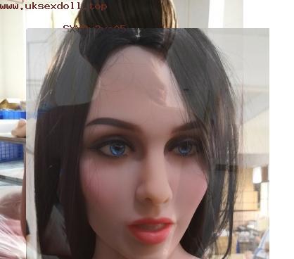 silicone dolls for sale