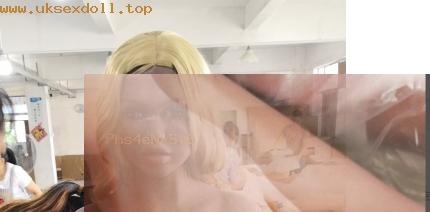 silicone dolls for sale