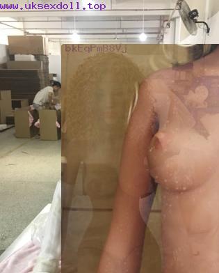 silicone dolls for sale