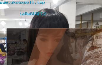 silicone sex doll porn