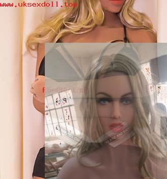 sex doll buy online