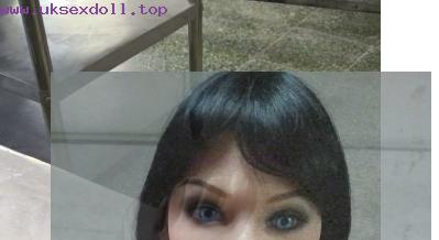 make your own sex doll
