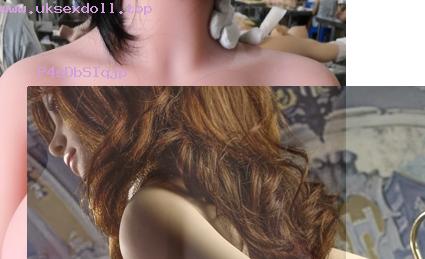 make your own sex doll