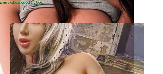 make your own sex doll